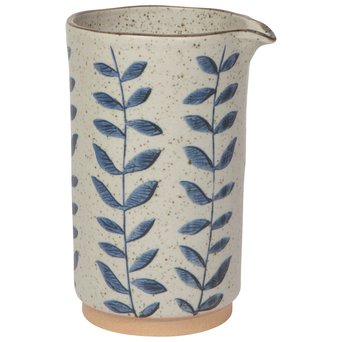 Danica Heirloom Element Pitcher, Vine