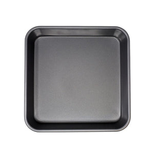 Meyer BakeMaster Non-Stick Square Cake Pan 9 Inch