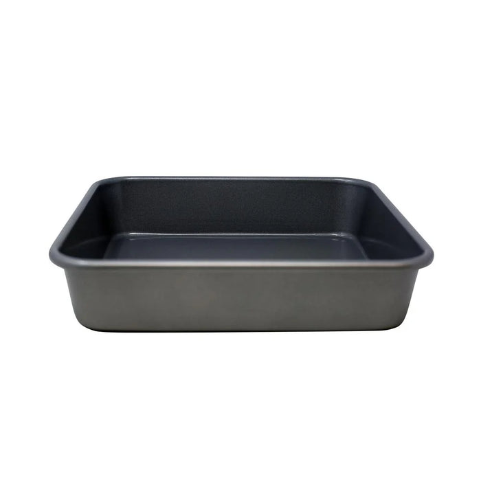 Meyer BakeMaster Non-Stick Square Cake Pan 9 Inch