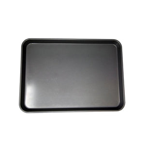 Meyer BakeMaster Non-Stick Baking Sheet 10 x 15 Inch
