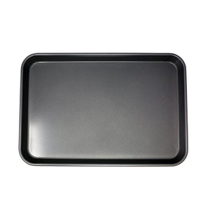Meyer BakeMaster Non-Stick Baking Sheet 12 x 17 Inch