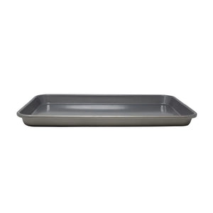 Meyer BakeMaster Non-Stick Baking Sheet 12 x 17 Inch