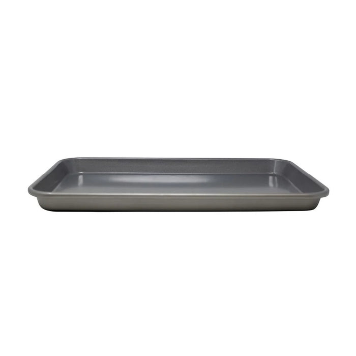 Meyer BakeMaster Non-Stick Baking Sheet 12 x 17 Inch
