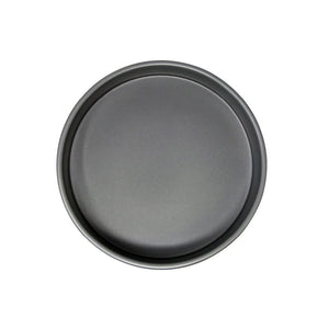 Meyer BakeMaster Non-Stick Round Cake Pan 9 Inch