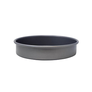 Meyer BakeMaster Non-Stick Round Cake Pan 9 Inch