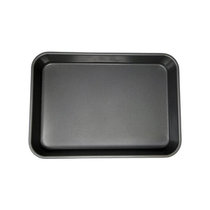 Meyer BakeMaster Non-Stick Rectangular Cake Pan 9 x 13 Inch