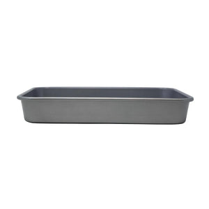 Meyer BakeMaster Non-Stick Rectangular Cake Pan 9 x 13 Inch