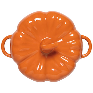 Danica Now Designs Pumpkin Baker