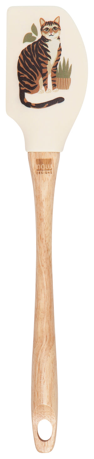 Danica Now Designs Spatula, Cat Collective