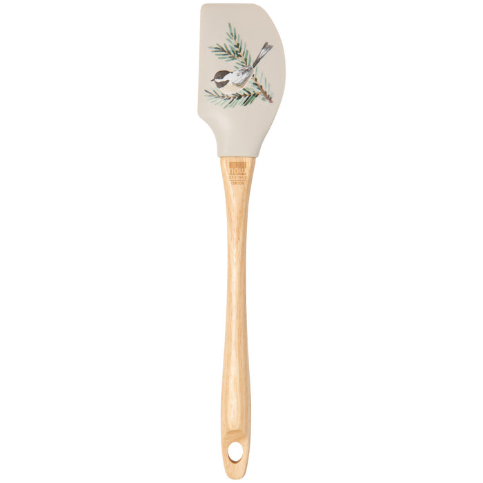 Danica Now Designs Spatula, Birds & Boughs