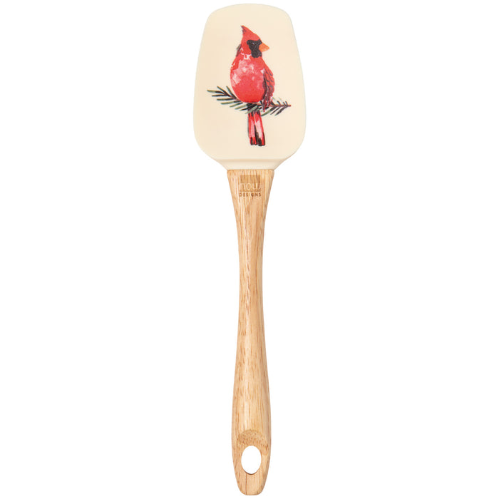 Danica Now Designs Spoonula, Birds & Boughs
