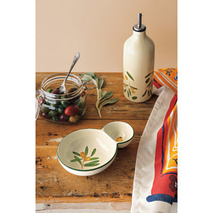 Danica Now Designs Cruet 16 oz, Olive Oil
