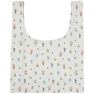 Danica Now Designs Grocery Bag, Hand Picked