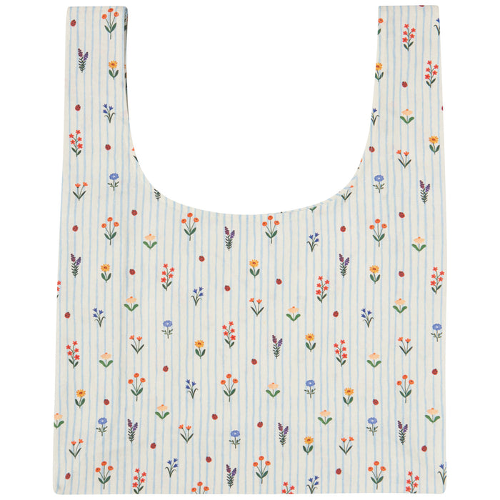 Danica Now Designs Grocery Bag, Hand Picked