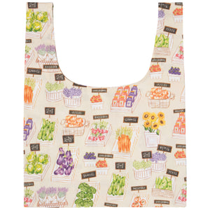 Danica Now Designs Grocery Bag, Locally Grown