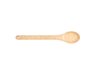 Epicurean Kitchen Series Medium Spoon, Natural