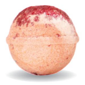Cocktail Bomb Shop Single Cocktail Bomb, Peach Bellini