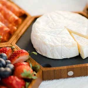 Plated Bee Modular & Magnetic Charcuterie Board Starter Set