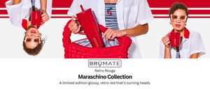   MARASCHINO 