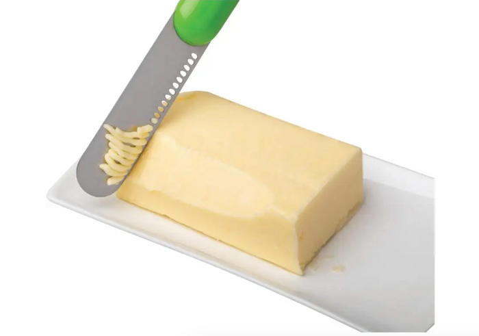 Joie Butter Knife
