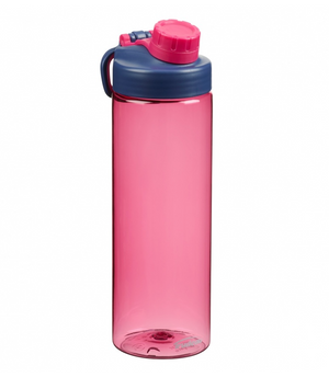 FUEL Cell Tritan Water Bottle 24oz, Watermelon