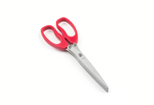 Fox Run Multi-Blade Herb Scissors