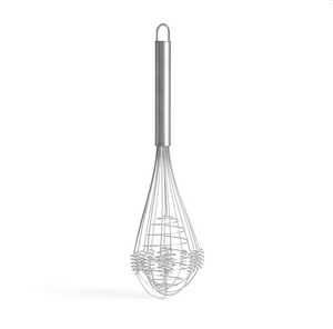 Fox Run Ultimate Rapid Whisk