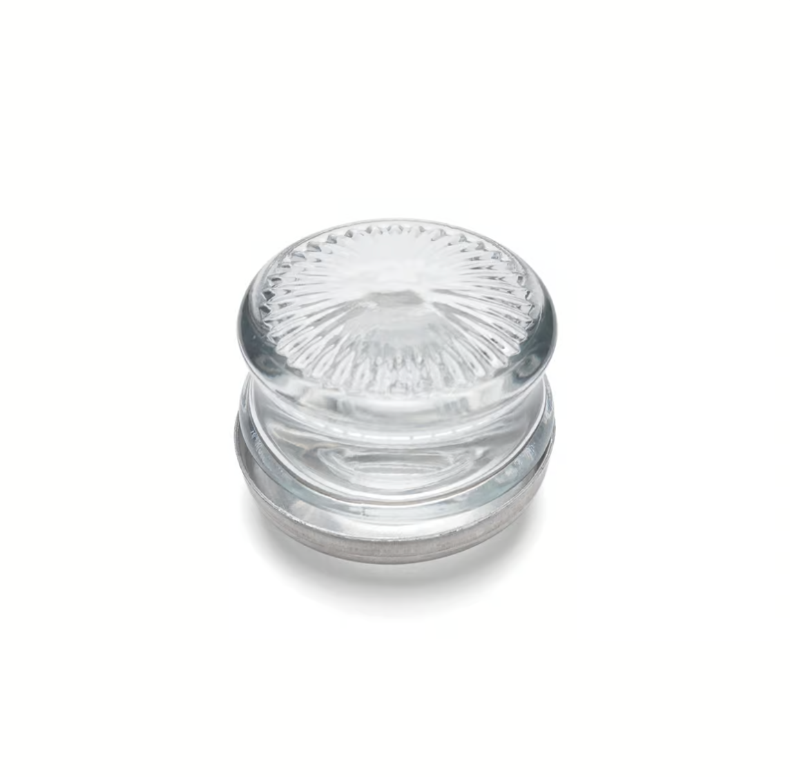 All percolator deals