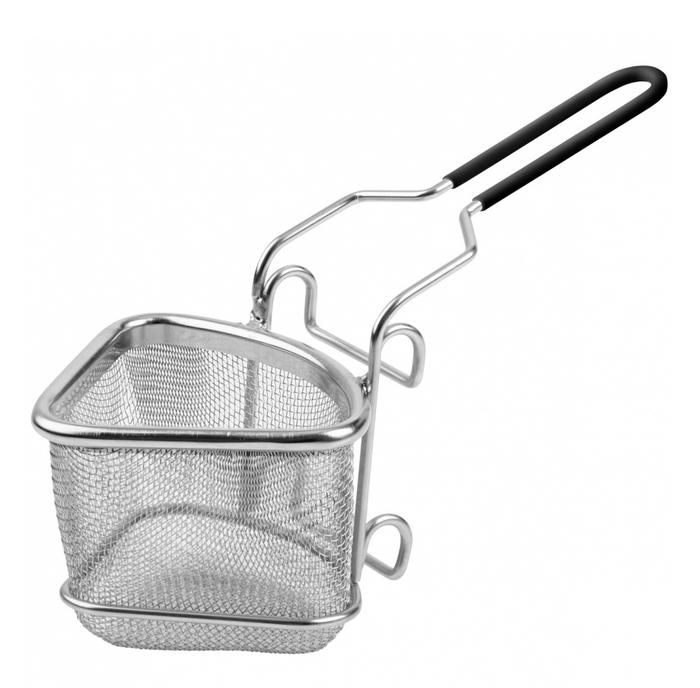 Trudeau Fondue Cooking Basket