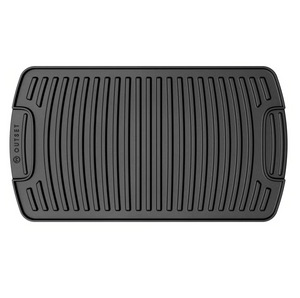 Fox Run Reversible Cast Iron Griddle