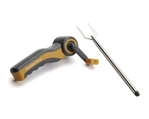 Cuisinart S'more Roasting Reel