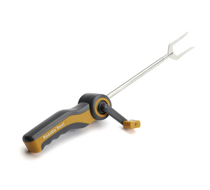 Cuisinart S'more Roasting Reel