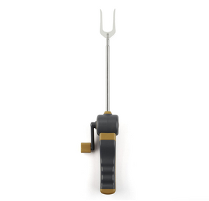 Cuisinart S'more Roasting Reel