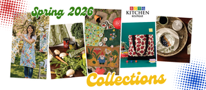 Kitchen Boutique Canmore photo 6