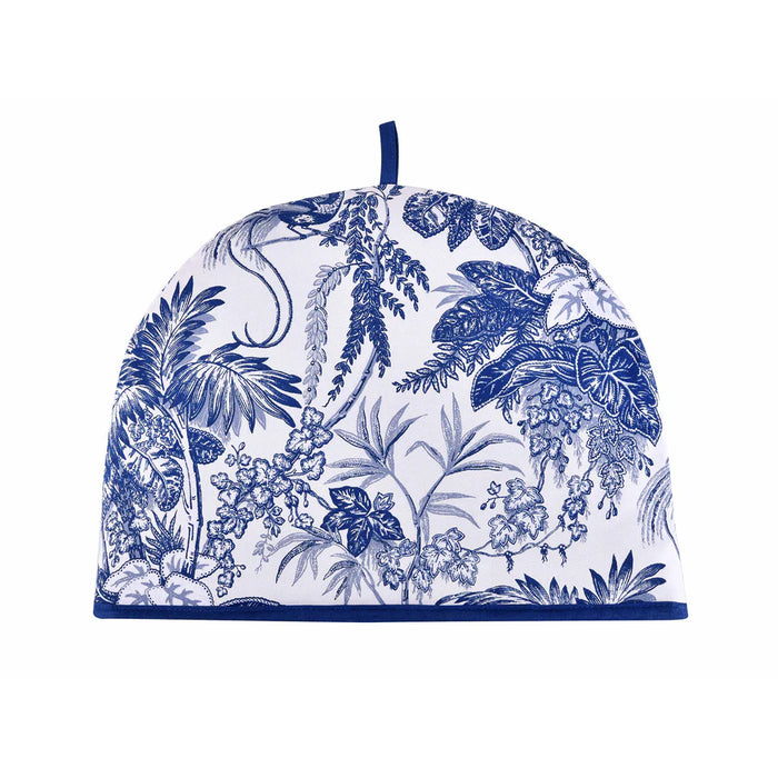 Ulster Weavers Tea Cosy, Willow Toile
