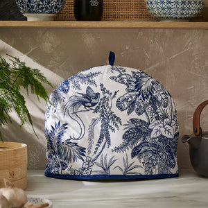 Ulster Weavers Tea Cosy, Willow Toile