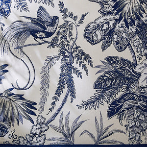 Ulster Weavers Tea Cosy, Willow Toile
