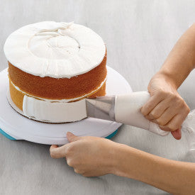 Wilton Disposible Icing Bags 16 Inch
