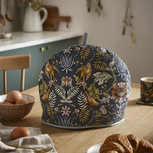 Ulster Weavers Tea Cosy, Finch & Flower