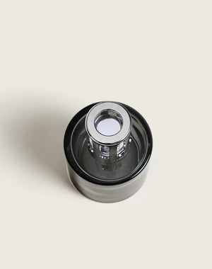 Maison Berger Lamp Gift Set, Aroma Happy