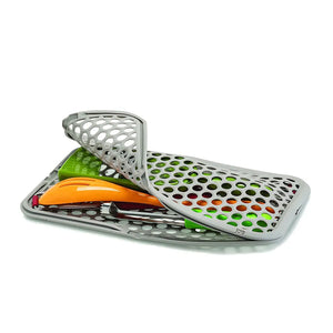 Joie Seal Safe Dishwasher Bags Set of 2