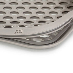 Joie Seal Safe Dishwasher Bags Set of 2