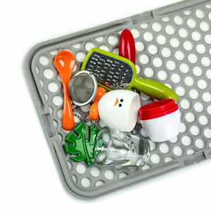 Joie Seal Safe Dishwasher Bags Set of 2