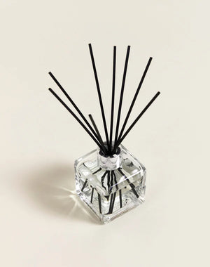 Maison Berger Reed Diffuser Set with Refill, Velvet of Orient