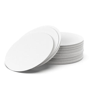AeroPress XL Paper Micro-Filters