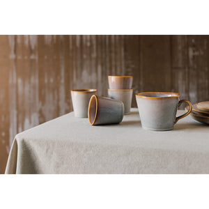 Danica Heirloom Mug 14oz, Nomad