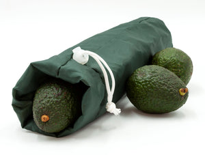 Kitchen Basics Avocado Preserving Bag