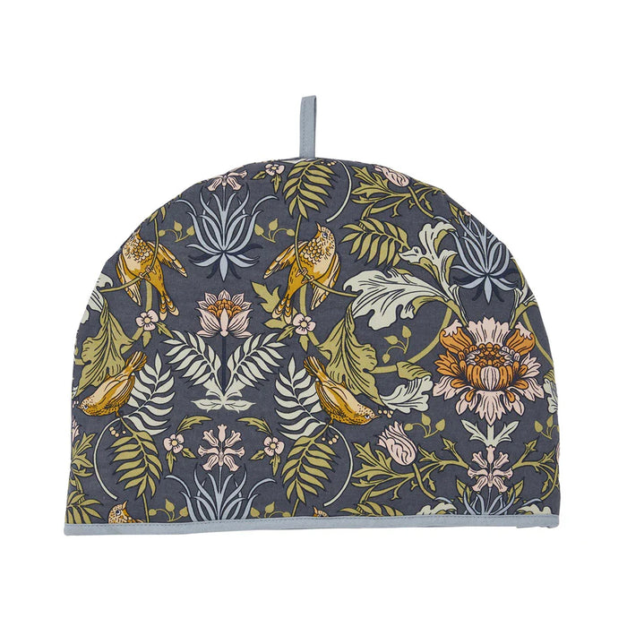 Ulster Weavers Tea Cosy, Finch & Flower
