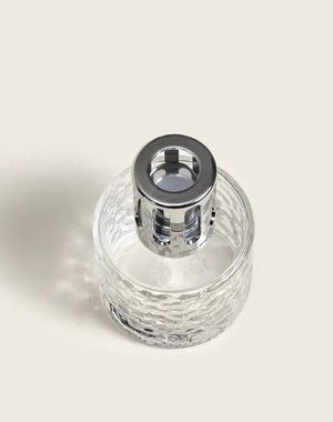 Maison Berger Lamp Gift Set, Mirage Clear