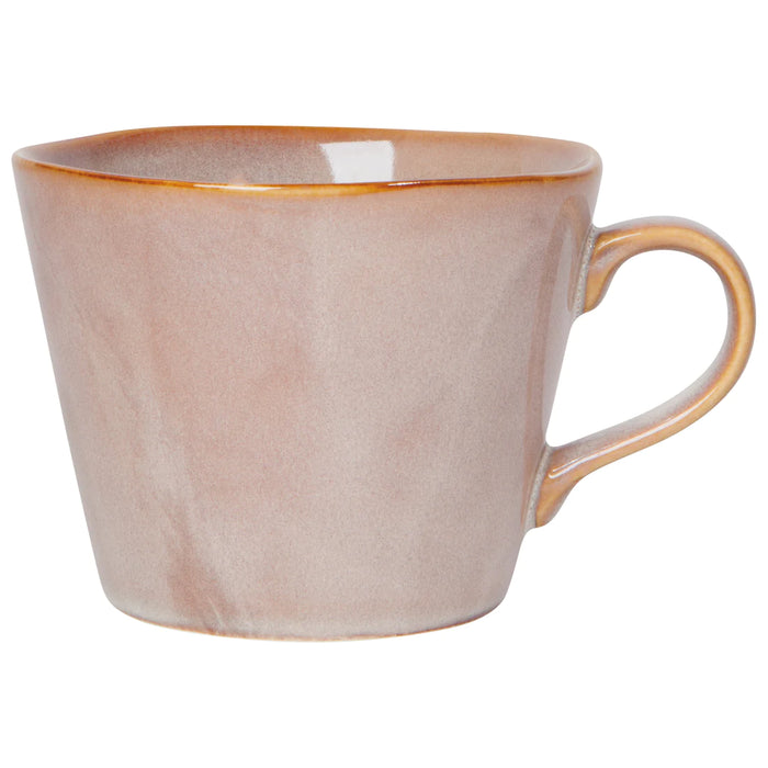 Danica Heirloom Mug 14oz, Nomad